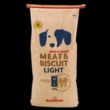 Magnusson Light 4,5 kg