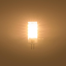 Retlux RLL 298