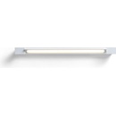 RENDL R13555