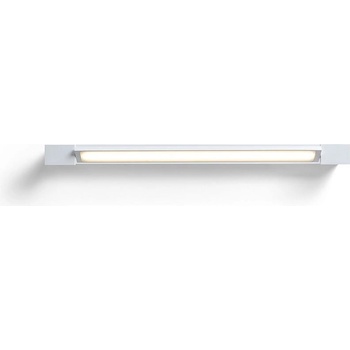 RENDL R13555
