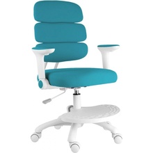 Neoseat Kiddy Three