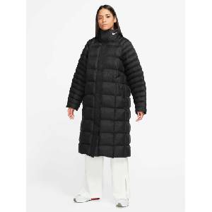 NIKE Яке w nsw essntl prima pka