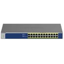 Netgear GS524PP