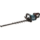 Makita UH006GZ