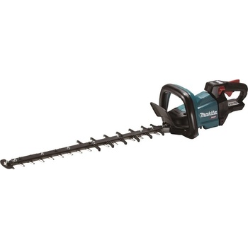Makita UH006GZ