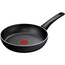 Tefal Force Recycled 24 cm (C3110453)