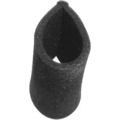 Dedra DED66003