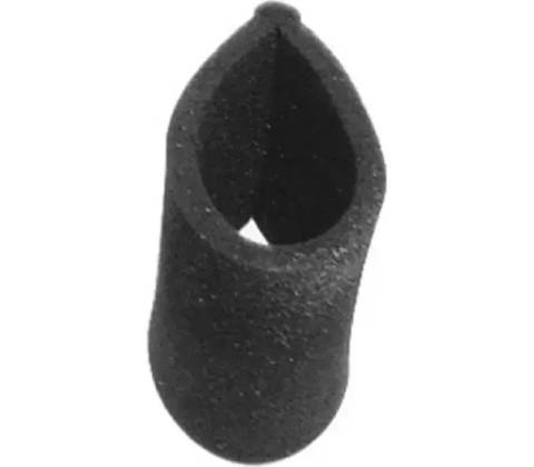 Dedra DED66003