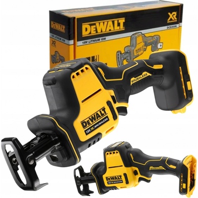 DeWALT DCS369N – Zboží Dáma