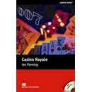 Casino Royale + 2CD