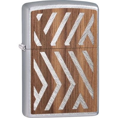 Zippo Woodchuck Sweep 27155