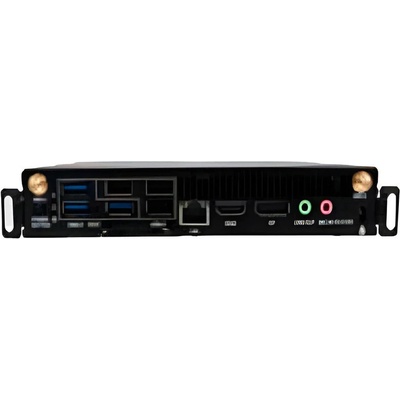 Huawei IdeaHub OPS 06190011