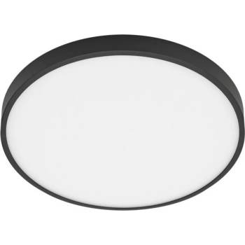 Image 1 of Italux Riberio PLF-75689-BK-3K