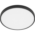 Italux Riberio PLF-75689-BK-3K