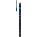 APC EPDU1116B