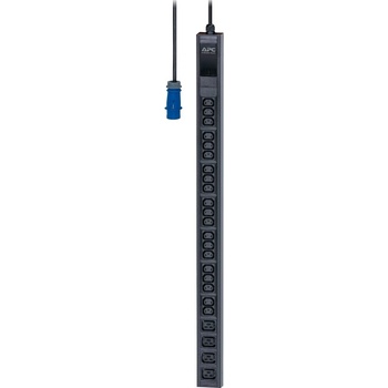 APC EPDU1116B