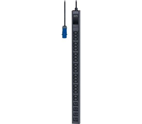 APC EPDU1116B