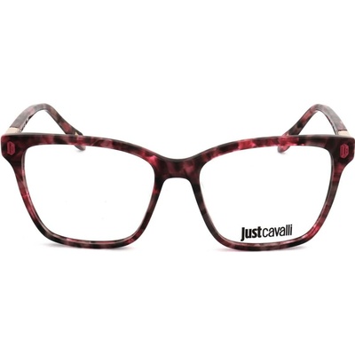 Just Cavalli VJC012 09AT