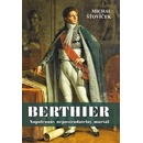 Berthier