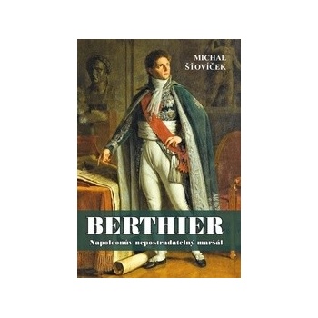 Berthier