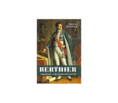 Berthier