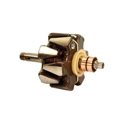 Rotor alternátoru - Bosch 1124035242