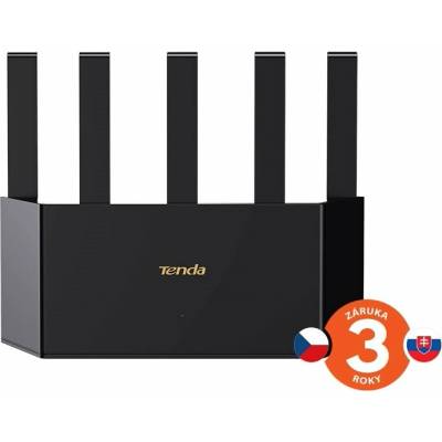 Tenda TE6L
