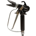 Berizzi БЕЗВЪЗДУШЕН БОЯДЖИЙСКИ ПИСТОЛЕТ rst2 berizzi - 500bar РЪЧЕН (rst21)