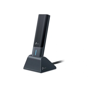 TP-Link Archer TXE70UH Мрежова антена