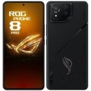 Mobilní telefony ASUS ROG Phone 8 Pro 16GB/512GB Phantom Black