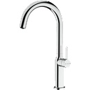 Strohm Teka Oval 116030062