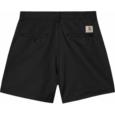 Carhartt WIP Brady black