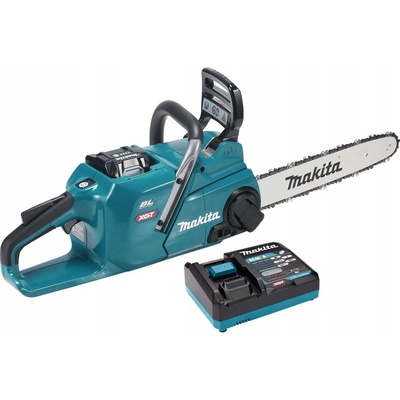 MAKITA UC015GT101