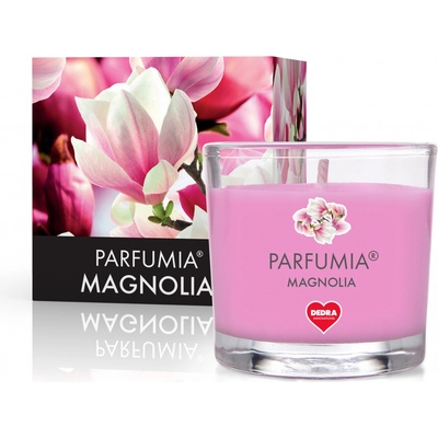PARFUMIA MAGNOLIA 55 ml