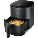 Image 1 of COSORI Pro LE (CAF-L501)