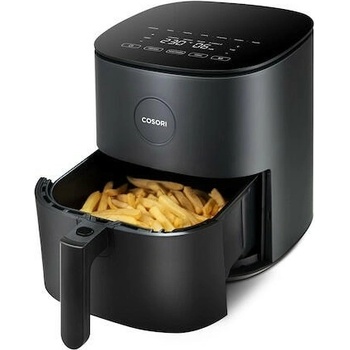 Image 1 of COSORI Pro LE (CAF-L501)