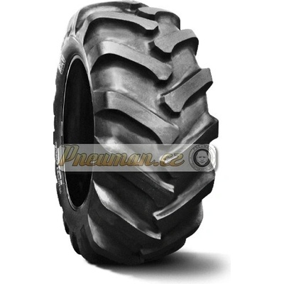 BKT TR 678 320/55-15 121A8 TL