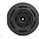 Image 1 of JBL BassPro Hub