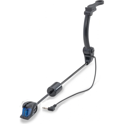 Saenger Anaconda Indikátor záběru Vipex RSX modrá