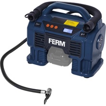 FERM CRM1054