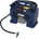 FERM CRM1054
