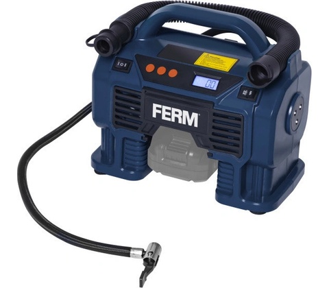 FERM CRM1054