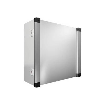 RITTAL 6315.450 AX