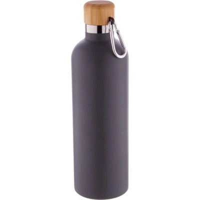 Vacobo termoska šedá 500 ml