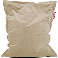 Fatboy Original Slim Velvet Camel
