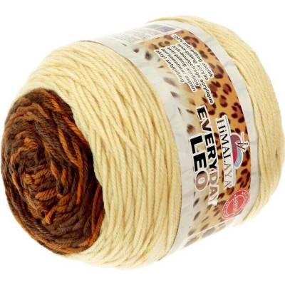 Himalaya Everyday Leo 70701