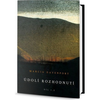 Údolí Rozhodnutí