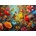 Enjoy - Puzzle Chirps and Flutters - 1 000 piese