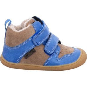 VADO Детски зимни ботуши VADO Kid's Minibounce VC Vatex Winter boots - Denim - размер 24 (EU) (702-4677-0115)