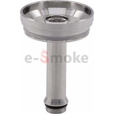 Vapor Giant KRONOS 2 S Long Chimney